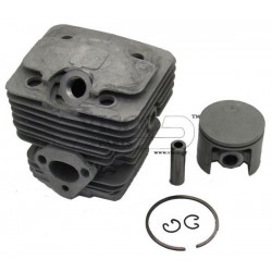 ΚΥΛΙΝΔΡΟΠΙΣΤΟΝΟ A-C 52-55-500-510(45) ΚΥΛΙΝΔΡΟΠΙΣΤΟΝΟ A-C 52-55-500-510(45)