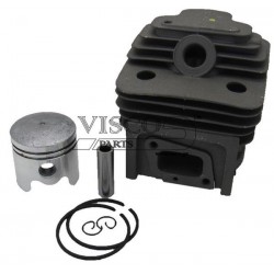 ΚΥΛΙΝΔΡΟΠΙΣΤΟΝΟ MITSUBISHI TL43-40mmΘΑΜΝ ΚΥΛΙΝΔΡΟΠΙΣΤΟΝΟ MITSUBISHI TL43-40mmΘΑΜΝ