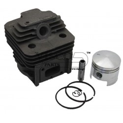 ΚΥΛΙΝΔΡΟΠΙΣΤΟΝΟ MITSUBISHI TL52-44mmΘΑΝΜ ΚΥΛΙΝΔΡΟΠΙΣΤΟΝΟ MITSUBISHI TL52-44mmΘΑΝΜ