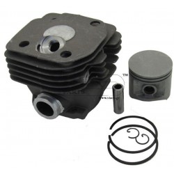 ΚΥΛΙΝΔΡΟΠΙΣΤΟΝΟ HUSQ 371-372-50mm ΚΥΛΙΝΔΡΟΠΙΣΤΟΝΟ HUSQ 371-372-50mm