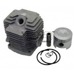 ΚΥΛΙΝΔΡΟΠΙΣΤΟΝΟ KAWASAKI TH48-44mmΘΑΜΝ/Κ ΚΥΛΙΝΔΡΟΠΙΣΤΟΝΟ KAWASAKI TH48-44mmΘΑΜΝ/Κ