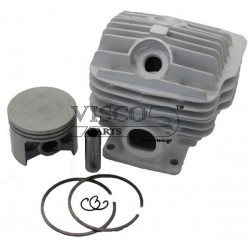 ΚΥΛΙΝΔΡΟΠΙΣΤΟΝΟ STIHL 046-MS 460-52mm ΚΥΛΙΝΔΡΟΠΙΣΤΟΝΟ STIHL 046-MS 460-52mm