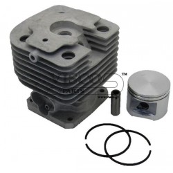 ΚΥΛΙΝΔΡΟΠΙΣΤΟΝΟ STIHL FS/FR480-44mm ΘΑΜΝ ΚΥΛΙΝΔΡΟΠΙΣΤΟΝΟ STIHL FS/FR480-44mm ΘΑΜΝ