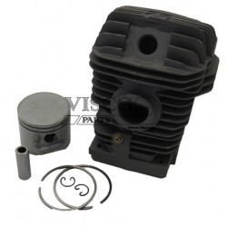 ΚΥΛΙΝΔΡΟΠΙΣΤΟΝΟ STIHL MS 250-42.5mm ΚΥΛΙΝΔΡΟΠΙΣΤΟΝΟ STIHL MS 250-42.5mm