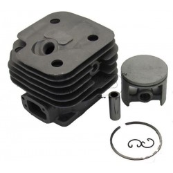 ΚΥΛΙΝΔΡΟΠΙΣΤΟΝΟ HUSQ 272-52mm ΚΥΛΙΝΔΡΟΠΙΣΤΟΝΟ HUSQ 272-52mm