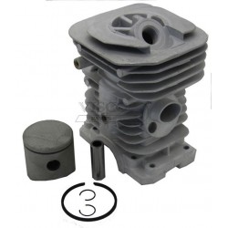 ΚΥΛΙΝΔΡΟΠΙΣΤΟΝΟ HUSQ 136-137(38) ΚΥΛΙΝΔΡΟΠΙΣΤΟΝΟ HUSQ 136-137(38)