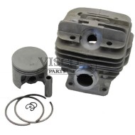 ΚΥΛΙΝΔΡΟΠΙΣΤΟΝΟ STIHL 034-036-ΜS 360(48)