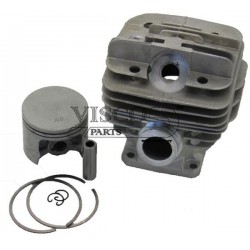 ΚΥΛΙΝΔΡΟΠΙΣΤΟΝΟ STIHL 034-036-ΜS 360(48) ΚΥΛΙΝΔΡΟΠΙΣΤΟΝΟ STIHL 034-036-ΜS 360(48)