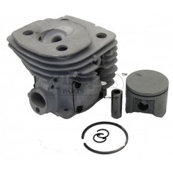 ΚΥΛΙΝΔΡΟΠΙΣΤΟΝΟ HUSQ 359(47) ΚΥΛΙΝΔΡΟΠΙΣΤΟΝΟ HUSQ 359(47)