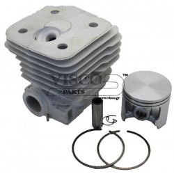 ΚΥΛΙΝΔΡΟΠΙΣΤΟΝΟ HUSQ 395(56) ΚΥΛΙΝΔΡΟΠΙΣΤΟΝΟ HUSQ 395(56)