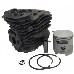 ΚΥΛΙΝΔΡΟΠΙΣΤΟΝΟ HUSQ 575XP(51) ΚΥΛΙΝΔΡΟΠΙΣΤΟΝΟ HUSQ 575XP(51)