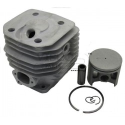 ΚΥΛΙΝΔΡΟΠΙΣΤΟΝΟ HUSQ 262(48) ΚΥΛΙΝΔΡΟΠΙΣΤΟΝΟ HUSQ 262(48)