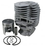 ΚΥΛΙΝΔΡΟΠΙΣΤΟΝΟ STIHL 041(44)