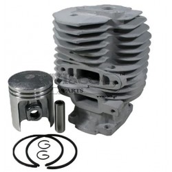 ΚΥΛΙΝΔΡΟΠΙΣΤΟΝΟ STIHL 041(44) ΚΥΛΙΝΔΡΟΠΙΣΤΟΝΟ STIHL 041(44)