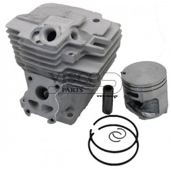 ΚΥΛΙΝΔΡΟΠΙΣΤΟΝΟ STIHL MS441(50) ΚΥΛΙΝΔΡΟΠΙΣΤΟΝΟ STIHL MS441(50)