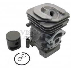 ΚΥΛΙΝΔΡΟΠΙΣΤΟΝΟ HUSQ 235-236-240(39) ΚΥΛΙΝΔΡΟΠΙΣΤΟΝΟ HUSQ 235-236-240(39)