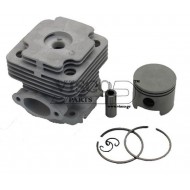 ΚΥΛΙΝΔΡΟΠΙΣΤΟΝΟ Ο-Μ 753-453(45)