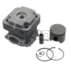 ΚΥΛΙΝΔΡΟΠΙΣΤΟΝΟ Ο-Μ 753-453(45) ΚΥΛΙΝΔΡΟΠΙΣΤΟΝΟ Ο-Μ 753-453(45)