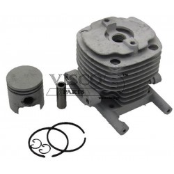 ΚΥΛΙΝΔΡΟΠΙΣΤΟΝΟ SHINDAIWA C35(36)ΘΑΜΝ/ΚΟ ΚΥΛΙΝΔΡΟΠΙΣΤΟΝΟ SHINDAIWA C35(36)ΘΑΜΝ/ΚΟ