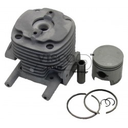 ΚΥΛΙΝΔΡΟΠΙΣΤΟΝΟ SHINDAIWA B45(40)ΘΑΜΝ/ΚΟ ΚΥΛΙΝΔΡΟΠΙΣΤΟΝΟ SHINDAIWA B45(40)ΘΑΜΝ/ΚΟ