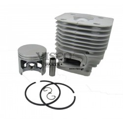 ΚΥΛΙΝΔΡΟΠΙΣΤΟΝΟ HUSQ-PARTNER K1260(60MM) ΚΥΛΙΝΔΡΟΠΙΣΤΟΝΟ HUSQ-PARTNER K1260(60MM)