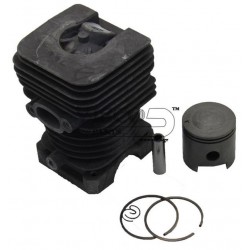 ΚΥΛΙΝΔΡΟΠΙΣΤΟΝΟ TALON 42cc(41) ΚΥΛΙΝΔΡΟΠΙΣΤΟΝΟ TALON 42cc(41)