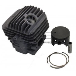 ΚΥΛΙΝΔΡΟΠΙΣΤΟΝΟ STIHL SR 400-420/BR 380-400-420(46MM) ΚΥΛΙΝΔΡΟΠΙΣΤΟΝΟ STIHL SR 400-420/BR 380-400-420(46MM)