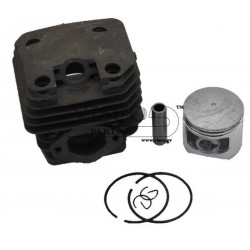 ΚΥΛΙΝΔΡΟΠΙΣΤΟΝΟ 4500(43) ΚΥΛΙΝΔΡΟΠΙΣΤΟΝΟ 4500(43)