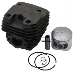 ΚΥΛΙΝΔΡΟΠΙΣΤΟΝΟ 5200(45) ΚΥΛΙΝΔΡΟΠΙΣΤΟΝΟ 5200(45)