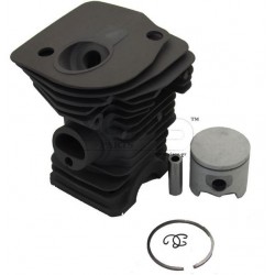 ΚΥΛΙΝΔΡΙΠΙΣΤΟΝΟ HUSQ 345(42)JON 2145 ΚΥΛΙΝΔΡΙΠΙΣΤΟΝΟ HUSQ 345(42)JON 2145