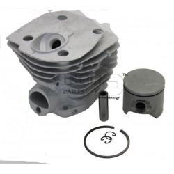 ΚΥΛΙΝΔΡΟΠΙΣΤΟΝΟ HUSQ 350(44)JONS 2150 ΚΥΛΙΝΔΡΟΠΙΣΤΟΝΟ HUSQ 350(44)JONS 2150