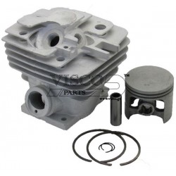 ΚΥΛΙΝΔΡΟΠΙΣΤΟΝΟ STIHL MS-361(47) ΚΥΛΙΝΔΡΟΠΙΣΤΟΝΟ STIHL MS-361(47)