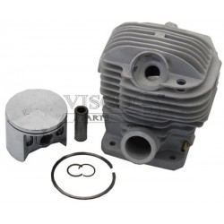 ΚΥΛΙΝΔΡΟΠΙΣΤΟΝΟ DOLMAR DCS6401-7300-7900 (52MM) ΚΥΛΙΝΔΡΟΠΙΣΤΟΝΟ DOLMAR DCS6401-7300-7900 (52MM)