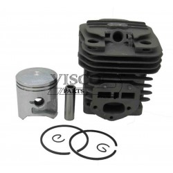 ΚΥΛΙΝΔΡΟΠΙΣΤΟΝΟ PARTNER P350S(40.5MM) ΚΥΛΙΝΔΡΟΠΙΣΤΟΝΟ PARTNER P350S(40.5MM)