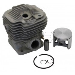 ΚΥΛΙΝΔΡΟΠΙΣΤΟΝΟ MAKITA DPC 6412S(47) ΚΥΛΙΝΔΡΟΠΙΣΤΟΝΟ MAKITA DPC 6412S(47)