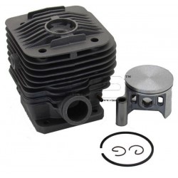 ΚΥΛΙΝΔΡΟΠΙΣΤΟΝΟ ΜΑΚΙΤΑ DPC 7311(50MM) ΚΥΛΙΝΔΡΟΠΙΣΤΟΝΟ ΜΑΚΙΤΑ DPC 7311(50MM)