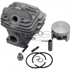 ΚΥΛΙΝΔΡΟΠΙΣΤΟΝΟ STIHL MS260-44.7mm ΚΥΛΙΝΔΡΟΠΙΣΤΟΝΟ STIHL MS260-44.7mm