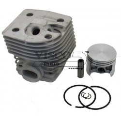 ΚΥΛΙΝΔΡΟΠΙΣΤΟΝΟ STIHL FS 500-550(46ΜΜ) ΚΥΛΙΝΔΡΟΠΙΣΤΟΝΟ STIHL FS 500-550(46ΜΜ)