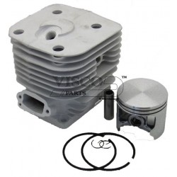 ΚΥΛΙΝΔΡΟΠΙΣΤΟΝΟ HUSQ 3120ΧΡ-Κ1250(60) ΚΥΛΙΝΔΡΟΠΙΣΤΟΝΟ HUSQ 3120ΧΡ-Κ1250(60)