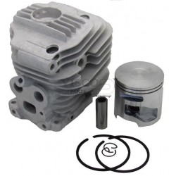 ΚΥΛΙΝΔΡΟΠΙΣΤΟΝΟ HUSQ K750(51) ΚΥΛΙΝΔΡΟΠΙΣΤΟΝΟ HUSQ K750(51)