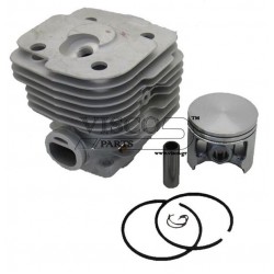 ΚΥΛΙΝΔΡΟΠΙΣΤΟΝΟ PARTNER K950(56) ΚΥΛΙΝΔΡΟΠΙΣΤΟΝΟ PARTNER K950(56)