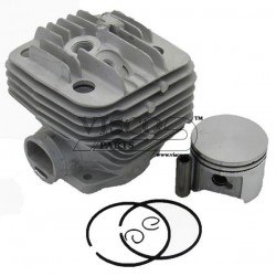 ΚΥΛΙΝΔΡΟΠΙΣΤΟΝΟ STIHL TS400(49) ΚΥΛΙΝΔΡΟΠΙΣΤΟΝΟ STIHL TS400(49)