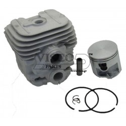 ΚΥΛΙΝΔΡΟΠΙΣΤΟΝΟ STIHL TS410(50) ΚΥΛΙΝΔΡΟΠΙΣΤΟΝΟ STIHL TS410(50)