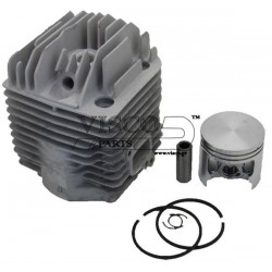 ΚΥΛΙΝΔΡΟΠΙΣΤΟΝΟ STIHL TS460(48) ΚΥΛΙΝΔΡΟΠΙΣΤΟΝΟ STIHL TS460(48)