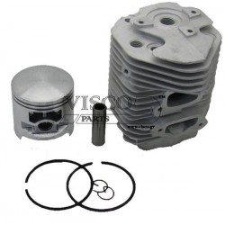 ΚΥΛΙΝΔΡΟΠΙΣΤΟΝΟ STIHL TS760(58) ΚΥΛΙΝΔΡΟΠΙΣΤΟΝΟ STIHL TS760(58)