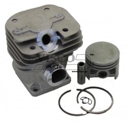 ΚΥΛΙΝΔΡΟΠΙΣΤΟΝΟ STIHL 024-MS 240(42) ΚΥΛΙΝΔΡΟΠΙΣΤΟΝΟ STIHL 024-MS 240(42)