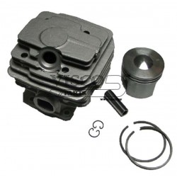 ΚΥΛΙΝΔΡΟΠΙΣΤΟΝΟ STIHL 028(46) ΚΥΛΙΝΔΡΟΠΙΣΤΟΝΟ STIHL 028(46)