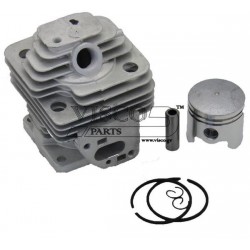 ΚΥΛΙΝΔΡΟΠΙΣΤΟΝΟ MITSUBISHI TL33(36) ΚΥΛΙΝΔΡΟΠΙΣΤΟΝΟ MITSUBISHI TL33(36)