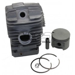 ΚΥΛΙΝΔΡΟΠΙΣΤΟΝΟ STIHL 039-MS390(49) ΚΥΛΙΝΔΡΟΠΙΣΤΟΝΟ STIHL 039-MS390(49)