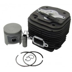 ΚΥΛΙΝΔΡΟΠΙΣΤΟΝΟ STIHL 070(58) ΚΥΛΙΝΔΡΟΠΙΣΤΟΝΟ STIHL 070(58)